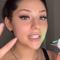Alexia v.